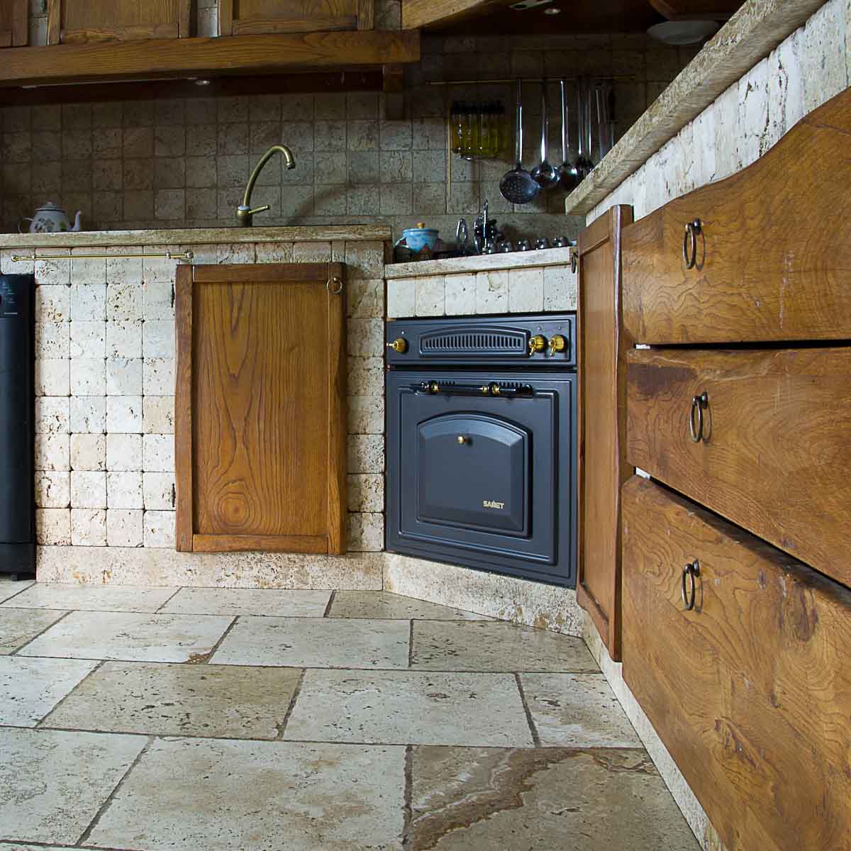 Piastrelle cucina bricocenter: .
