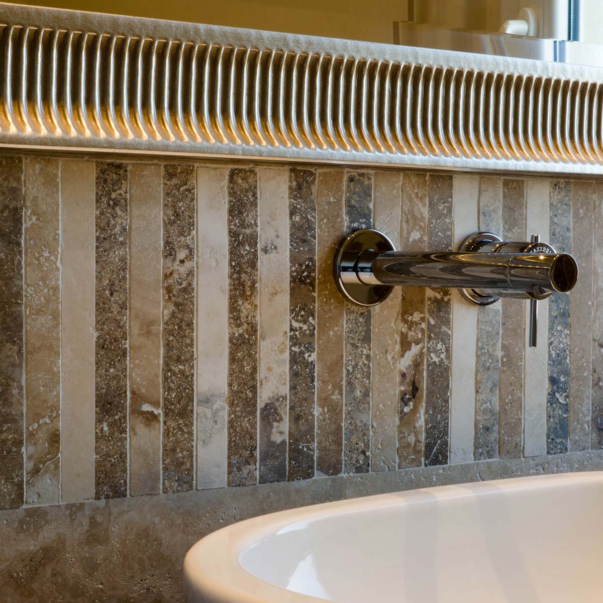 Pavimento bagno travertino : pavimento bagno travertino. pavimento ...