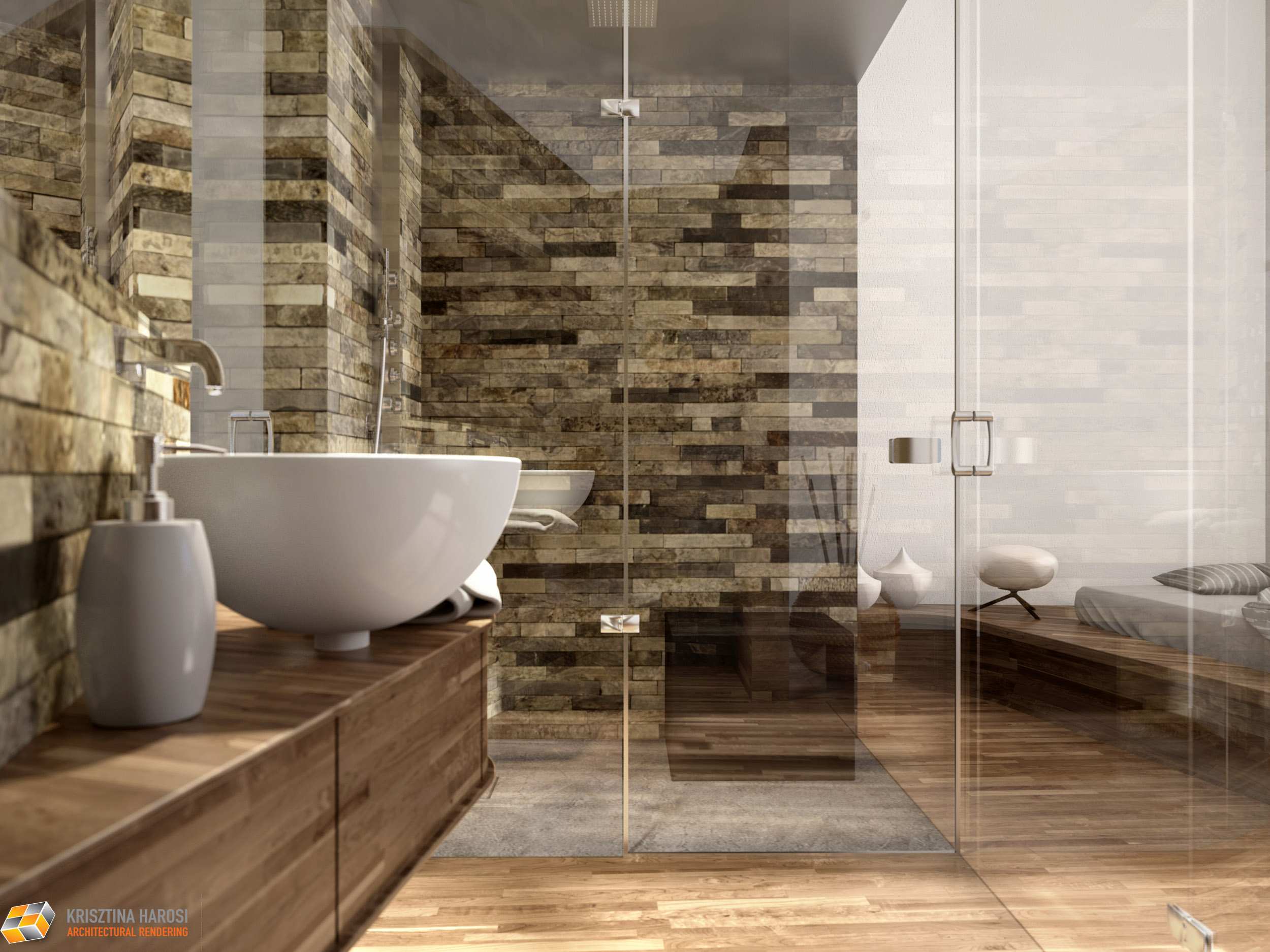 Doccia mosaico bagno ~ avienix.com for .