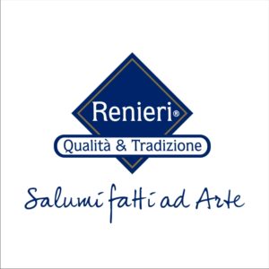 Logotipo_Renieri_AdArte