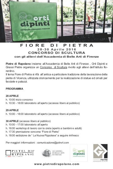 flyer FIORE DI PIETRA 21_04 r